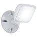 Sylvania REMOTE/LED1O/GR Remote Head LED Single Head Outdoor Gray 1.2W 3.6V (66078)