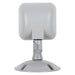 Sylvania REMOTE/LED1O/GR Remote Head LED Single Head Outdoor Gray 1.2W 3.6V (66078)