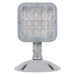 Sylvania REMOTE/LED1O/GR Remote Head LED Single Head Outdoor Gray 1.2W 3.6V (66078)