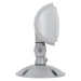 Sylvania REMOTE/LED1O/GR Remote Head LED Single Head Outdoor Gray 1.2W 3.6V (66078)