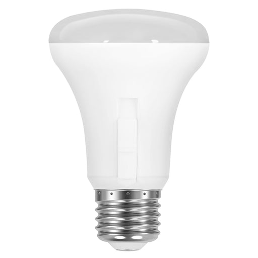 Sylvania LED9R20DIM9SC3TLRP LED R20 Lamp Medium E26 Base 9W Dimmable 90 CRI 800Lm CCT Selectable 2700K/3000K/3500K/4000/5000K 120V (42589)