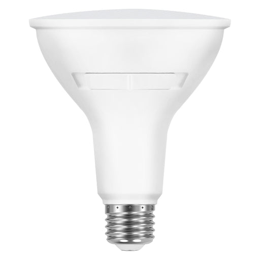 Sylvania LED8PAR30LNDIM8SC310YVFL40WRP LED PAR30LN Lamp E26 Base 8W Dimmable 80 CRI 650Lm CCT Selectable 2700K/3000K/3500K/4000K/5000K 120V (42569)