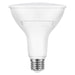 Sylvania LED8PAR30LNDIM8SC310YVFL40WRP LED PAR30LN Lamp E26 Base 8W Dimmable 80 CRI 650Lm CCT Selectable 2700K/3000K/3500K/4000K/5000K 120V (42569)