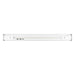 Sylvania LINEARPS20UNHD9SC324DWH 2 Foot Linear Selectable 10W/15W/20W 2700K/3000K/3500K/4000K/5000K 120-347V 0-10V Dimming 90 CRI Direct Only White Finish (66688)