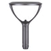 Sylvania POSTTOPVS130UNHD8SC15ADJBZP Post Top Luminaire Selectable 50W/80W/100W/130W 1800K/2200K/2700K Adjustable Distribution T3/T4/T5 120-347V Bronze Controls Ready (66968)