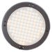 Sylvania POSTTOPVS130UNHD8SC15ADJBZP Post Top Luminaire Selectable 50W/80W/100W/130W 1800K/2200K/2700K Adjustable Distribution T3/T4/T5 120-347V Bronze Controls Ready (66968)