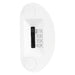 Sylvania LED5.5PBGX23H8SC16AB Dulux Dualescent LED Pin Base Lamp GX23 Base 5.5W 80 CRI CCT Selectable 2700K/3000K/3500K/4100K 120-277V Life Horizontal Orientation (42510)