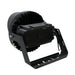 Sylvania SPORTLTPS500HUVD750ADJBL Sports Light Wattage Selectable 300W/400W/500W 5000K Adjustable Distribution 30/40/60 Degree 200-480V 0- 10V Dimming 70 CRI Black (66985)