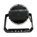 Sylvania SPORTLTPS750UNVD750ADJBL Sports Light Wattage Selectable 450W/600W/750W 5000K Adjustable Distribution 30/40/60 Degree 120-277V 0-10V Dimming 70 CRI Black (66988)