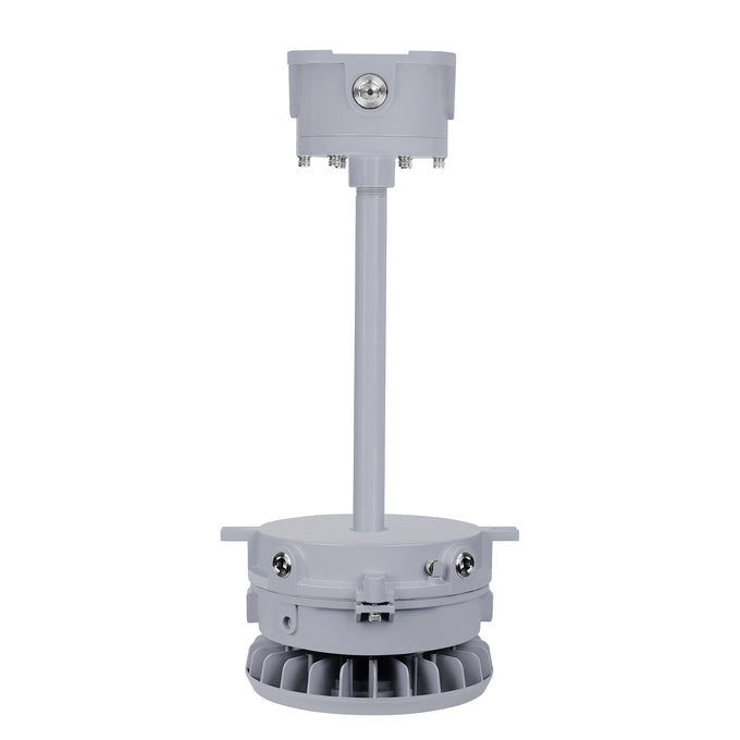 Sylvania HAZHB/JBOX Hazardous High Bay J-Box For Pendant Mounting (61203)