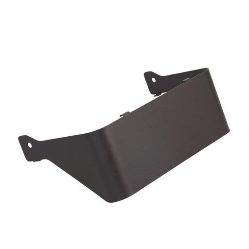 Sylvania FLOODLTPSVISOR30WBZ Visor For Floodlight Opti-Select For 30W Bronze (66743)