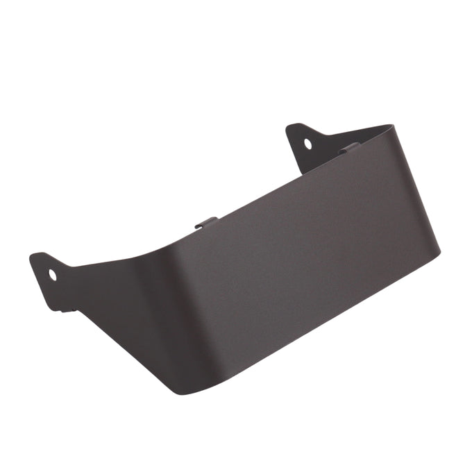 Sylvania FLOODLTPSVISOR300WBZ Visor For Floodlight Opti-Select For 300W Bronze (66746)