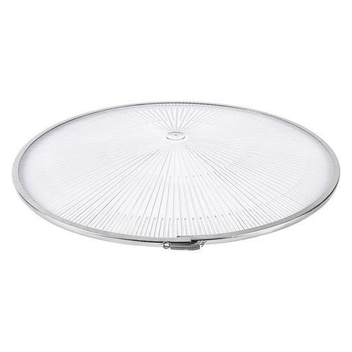 Sylvania UFOV/BOTTOMLENS2 Bottom Lens 240W-300W For Use With 66709 For UFO Value Class Opti-Select (66711)