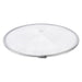 Sylvania UFOV/BOTTOMLENS2 Bottom Lens 240W-300W For Use With 66709 For UFO Value Class Opti-Select (66711)