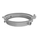 Sylvania HAZHB/ADAPTERAPP Hazardous High Bay Adapter For Appleton Mercmaster III Gray (60119)