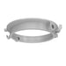 Sylvania HAZHB/ADAPTERAPP Hazardous High Bay Adapter For Appleton Mercmaster III Gray (60119)