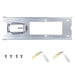 Sylvania LINEARPLNKKIT Linkable Bracket Kit For The Performance Class Linear Slot (66953)