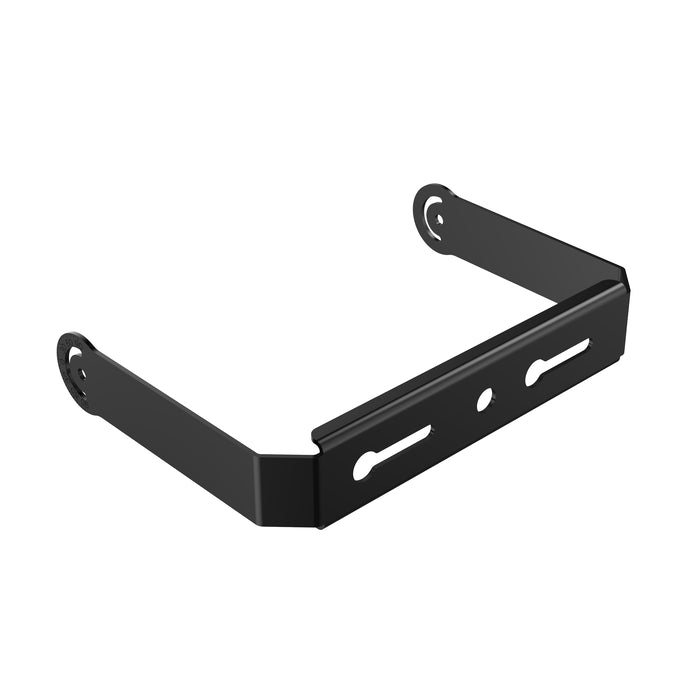 Sylvania SPORTSLTPOSYOKE500WBL Yoke Mount For Sports Light Opti-Select 500W (67291)
