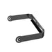 Sylvania SPORTSLTPOSYOKE500WBL Yoke Mount For Sports Light Opti-Select 500W (67291)