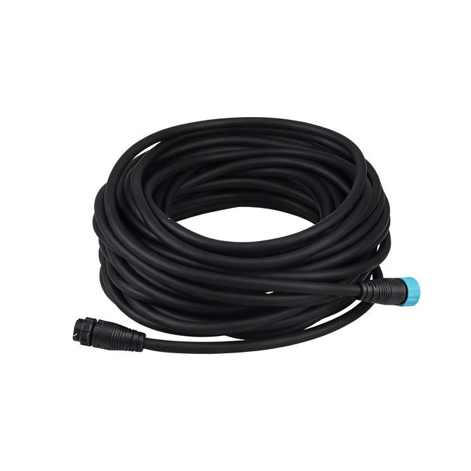 Sylvania SPORTLTPOSEXTCABLE65FT Extension Cable For Sports Light Opti-Select 65 Foot (67289)