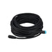 Sylvania SPORTLTPOSEXTCABLE65FT Extension Cable For Sports Light Opti-Select 65 Foot (67289)
