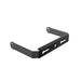 Sylvania SPORTSLTPOSYOKE750WBL Yoke Mount For Sports Light Opti-Select 750W (67292)