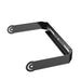 Sylvania SPORTSLTPOSYOKE750WBL Yoke Mount For Sports Light Opti-Select 750W (67292)