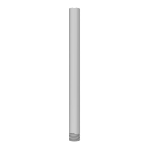 Sylvania HAZHB/STRAIGHTPIPE Hazardous High Bay Straight Pipe Pendant Mount (61202)