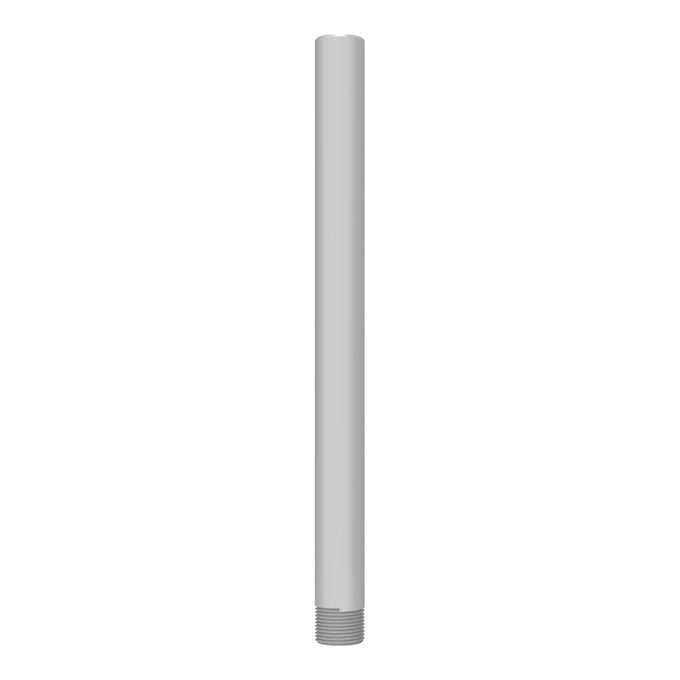 Sylvania HAZHB/STRAIGHTPIPE Hazardous High Bay Straight Pipe Pendant Mount (61202)