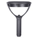 Sylvania POSTTOPV050UNHDAMBT5BZ Post Top Luminaire 50W De-Amber T5 Distribution 120-347V 870Lm 0-10V Dimming Bronze Controls Ready (67116)