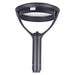 Sylvania POSTTOPV050UNHDAMBT5BZ Post Top Luminaire 50W De-Amber T5 Distribution 120-347V 870Lm 0-10V Dimming Bronze Controls Ready (67116)