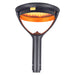 Sylvania POSTTOPV050UNHDAMBT5BZ Post Top Luminaire 50W De-Amber T5 Distribution 120-347V 870Lm 0-10V Dimming Bronze Controls Ready (67116)