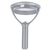 Sylvania POSTTOPV050UNHDAMBT5GR Post Top Luminaire 50W De-Amber T5 Distribution 120-347V 870Lm 0-10V Dimming Gray Controls Ready (67119)