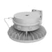 Sylvania HAZHB/P080HUVD850/GR/WM Hazardous High Bay Performance Class 80W 277-480V 0-10V Dimming 80 CRI 5000K Gray Wall Mount (66961)