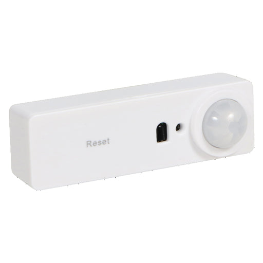 Sylvania SENSA12PIR3.5DSR Silvair 3.5Mm Pin PIR Sensor 12V 12 Foot (75934)
