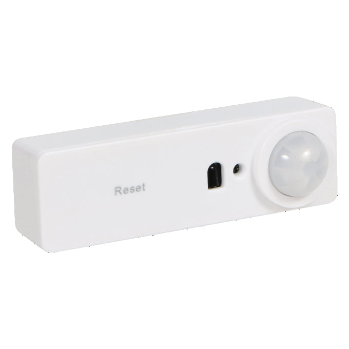 Sylvania SENSA12PIR3.5DSR Silvair 3.5Mm Pin PIR Sensor 12V 12 Foot (75934)