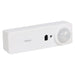 Sylvania SENSA12PIR3.5DSR Silvair 3.5Mm Pin PIR Sensor 12V 12 Foot (75934)