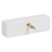 Sylvania SENSA12PIR3.5DSR Silvair 3.5Mm Pin PIR Sensor 12V 12 Foot (75934)