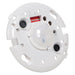 Sylvania SENSA12DTCTUNHSR Silvair Dual-Tech Ceiling Sensor 120-347V 12 Foot (75941)