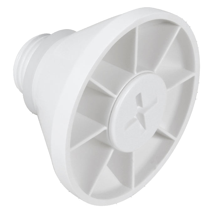 Sylvania ADAPTER3P3.5SC Link 3-Pin To 3.5Mm Adapter White (75943)