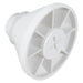 Sylvania ADAPTER3P3.5SC Link 3-Pin To 3.5Mm Adapter White (75943)