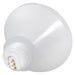Sylvania ADAPTER3P3.5SC Link 3-Pin To 3.5Mm Adapter White (75943)