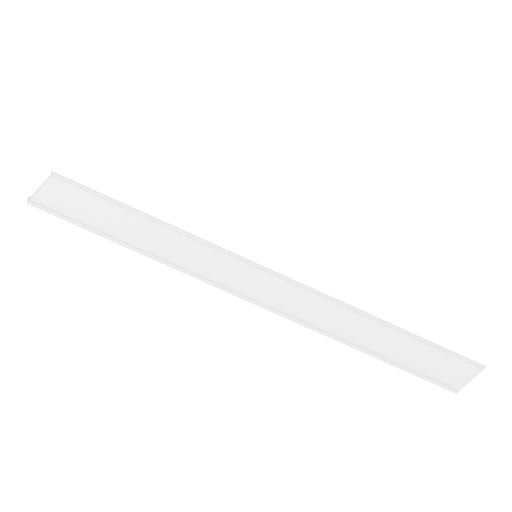 Sylvania LINEARPPRISMATICLENS24 2 Foot Prismatic Lens For The Performance Class Linear Slot (66851)