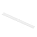 Sylvania LINEARPPRISMATICLENS24 2 Foot Prismatic Lens For The Performance Class Linear Slot (66851)