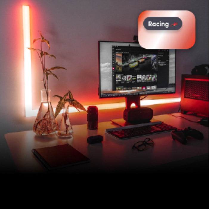 Feit Electric LIFX Beam Kit (L3BEAMKITUS)