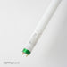 ATLAS 32W T8 Fluorescent Lamps 4100K (F32T8/841/C)