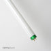 ATLAS 32W T8 Fluorescent Lamps 4100K (F32T8/841/C)