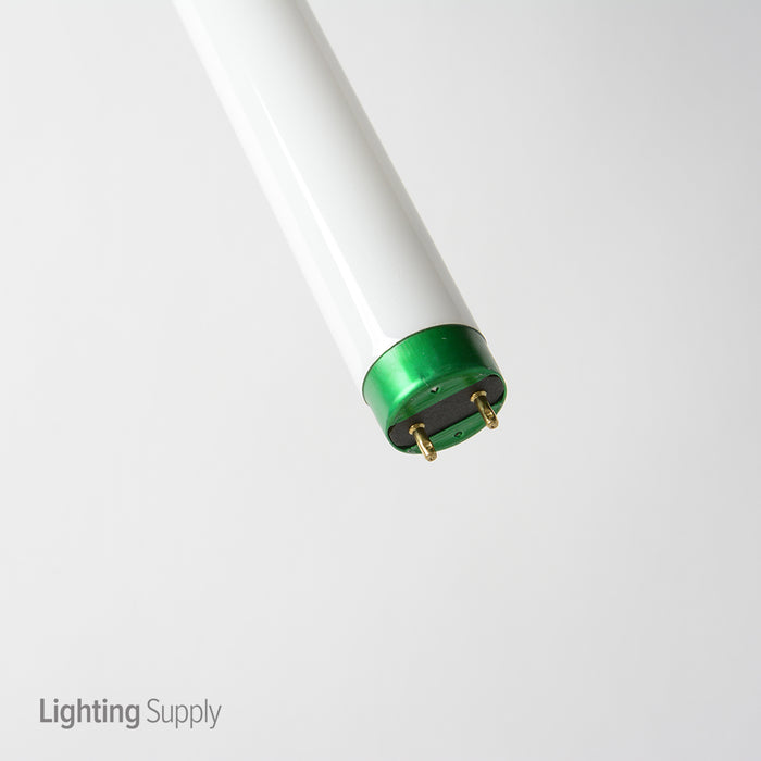 ATLAS 32W T8 Fluorescent Lamps 4100K (F32T8/841/C)