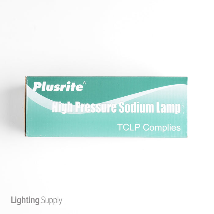 ATLAS High Pressure Sodium Lamp 2100K (C70S62)