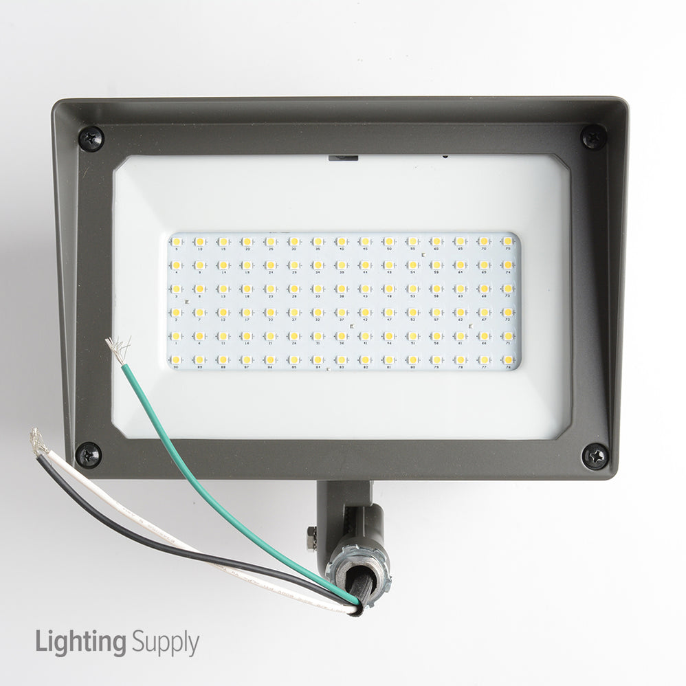 ATLAS — Lighting Supply